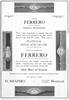 Ferrero 1920 262.jpg